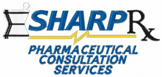&nbsp;SharpRx Pharmaceutical Consultation Services, Inc.